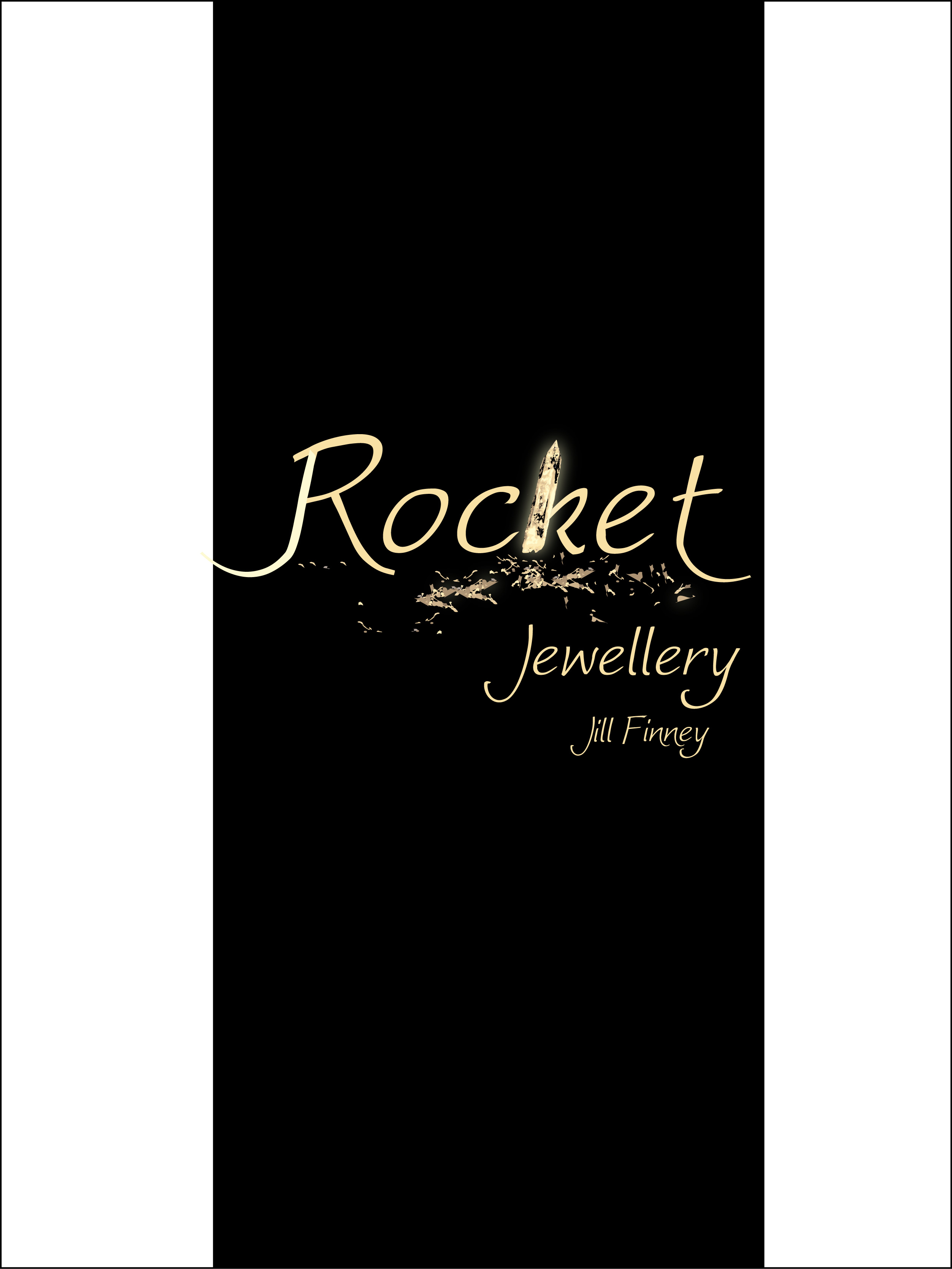 Logo Design by UsBeingUs.com - Debs for Rocket Designs | Design #39552