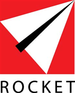 Logo Design by Inder Jeet