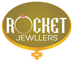 Logo Design by vysakhi creatives for Rocket Designs | Design: #39813