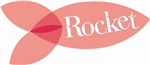 Logo Design by endysign for Rocket Designs | Design: #39868