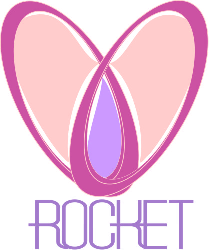 Logo Design by endysign for Rocket Designs | Design #39880