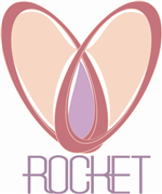 Logo Design by endysign for Rocket Designs | Design #39880