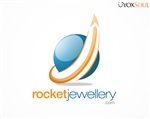 Logo Design by Uyox Soul