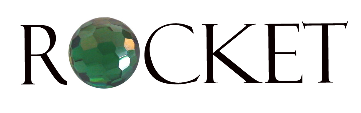 Logo Design by Image Deziners for Rocket Designs | Design #38867