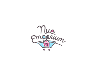 Logo Design by GenArt for this project | Design: #15902559