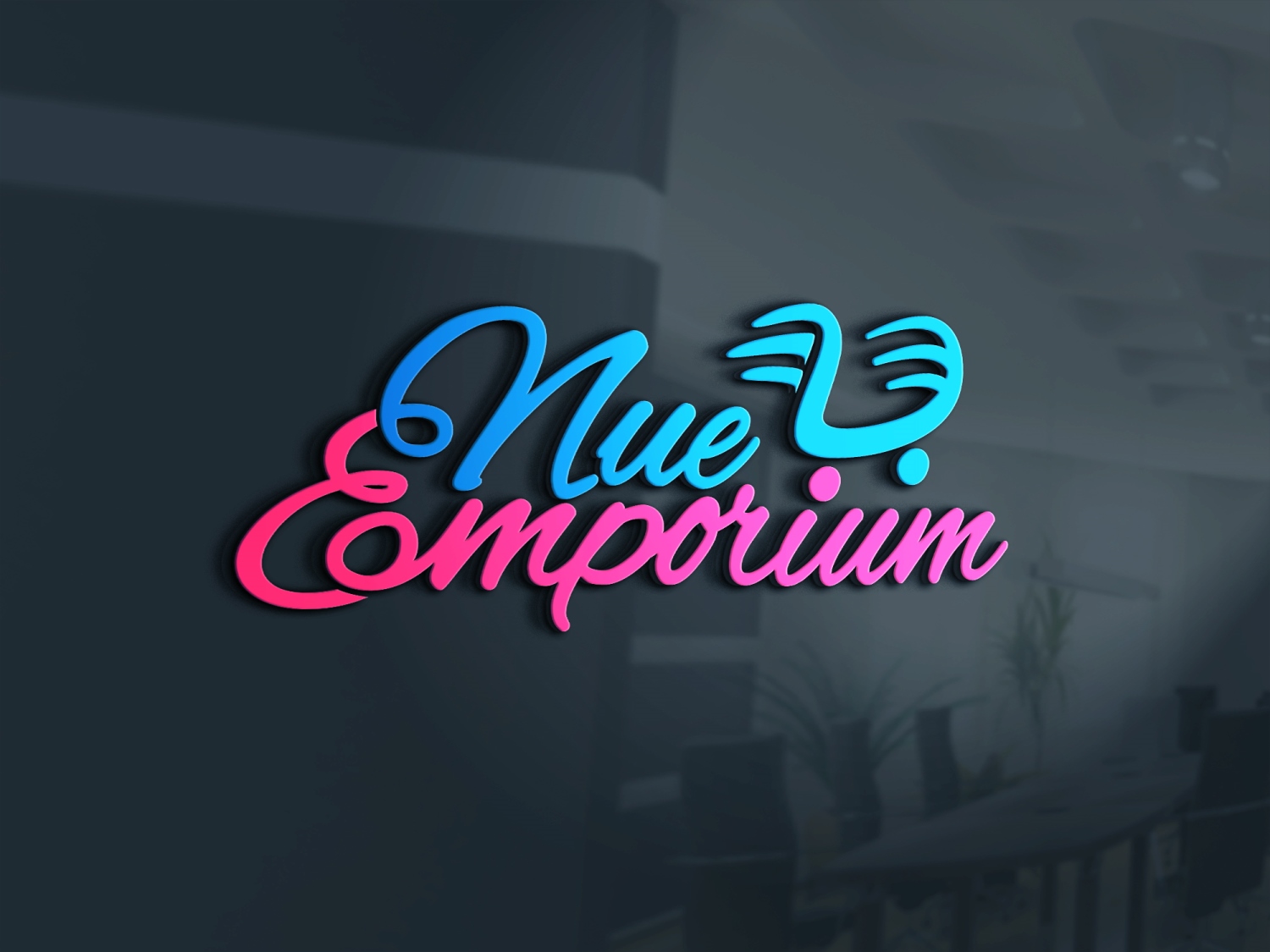 Logo Design by aalio01 for this project | Design #15917798
