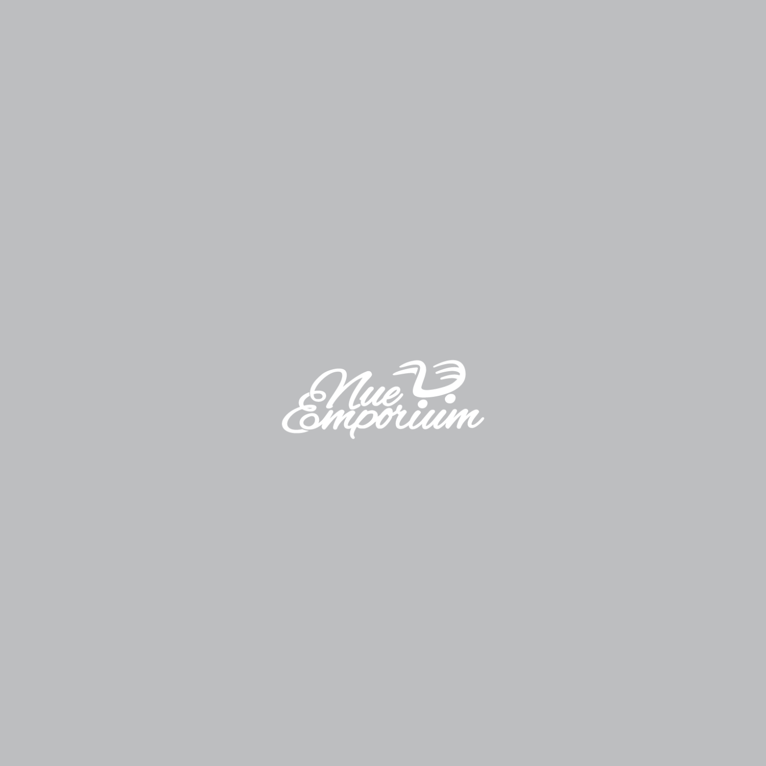 Logo Design by aalio01 for this project | Design #15917799