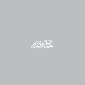 Logo Design by aalio01 for this project | Design: #15917799