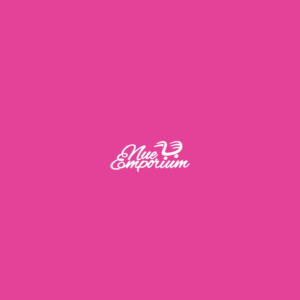 Logo Design by aalio01 for this project | Design: #15917800
