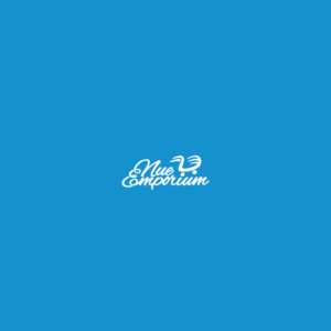 Logo Design by aalio01 for this project | Design: #15917802
