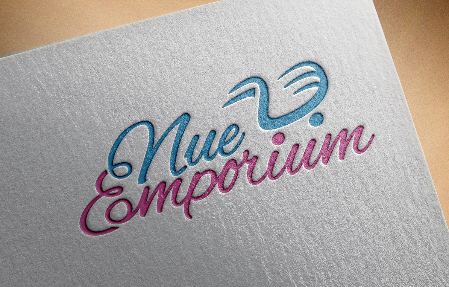 Logo Design by aalio01 for this project | Design #15917843