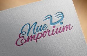 Logo Design by aalio01 for this project | Design: #15917843
