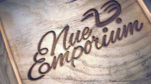 Logo Design by aalio01 for this project | Design: #15917904