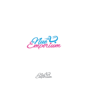 Logo Design by aalio01 for this project | Design: #15921970