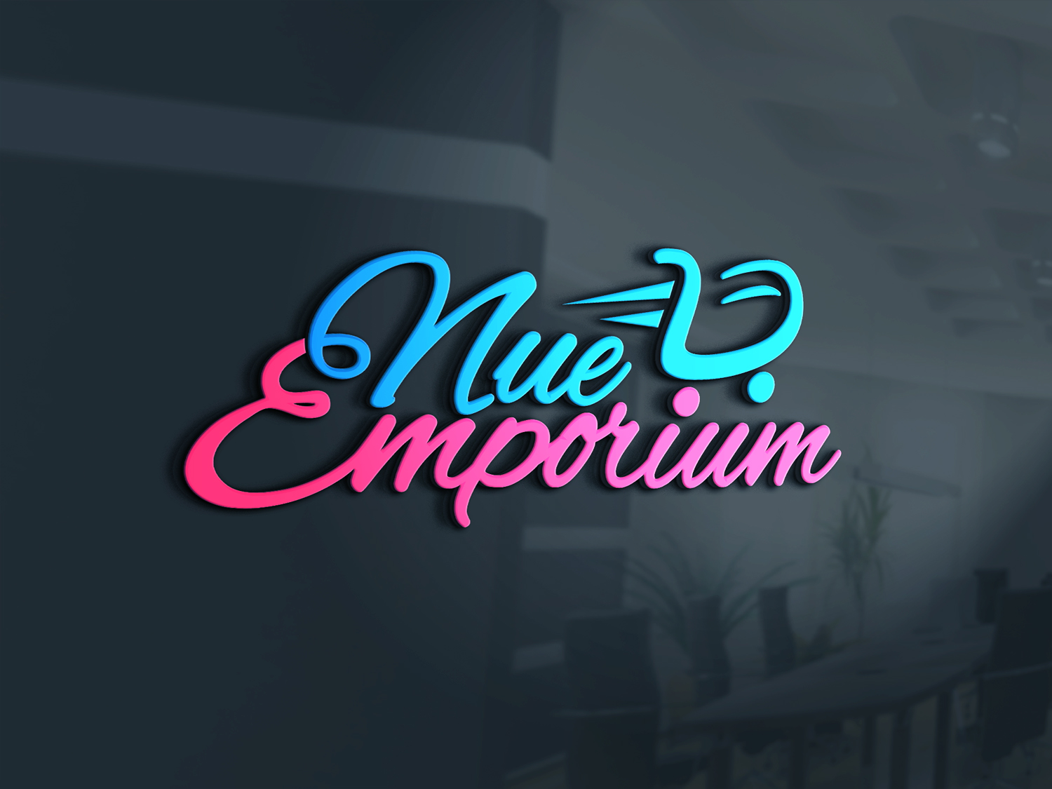 Design de Logo par aalio01 pour ce projet | Design #15921977