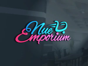 Logo Design by aalio01 for this project | Design: #15921977