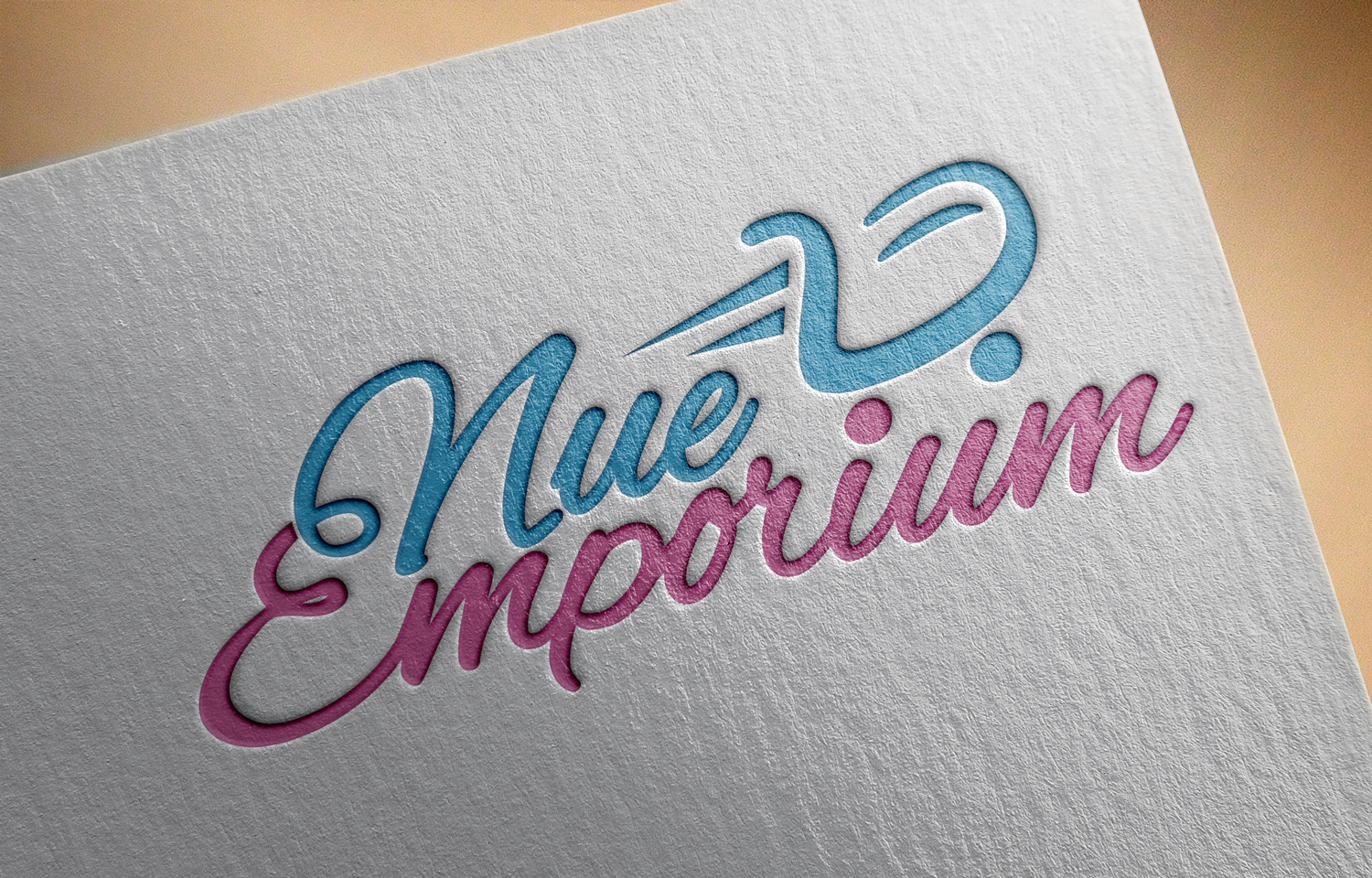 Logo Design by aalio01 for this project | Design #15921978