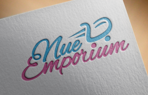 Logo Design by aalio01 for this project | Design: #15921978