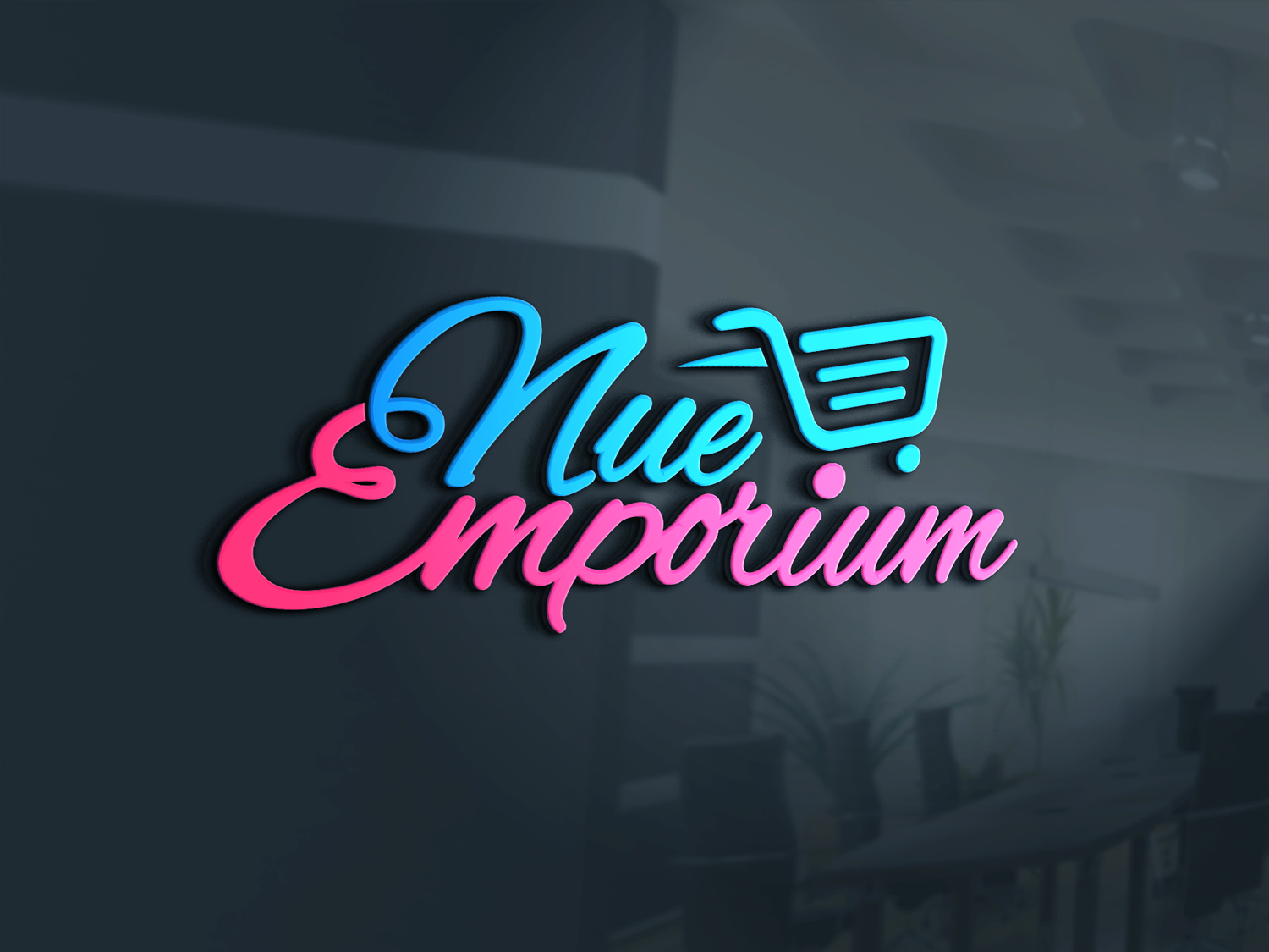 Diseño de Logo por aalio01 para este proyecto | Diseño #15924265