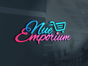 Design de Logo par aalio01 pour ce projet | Design #15924265