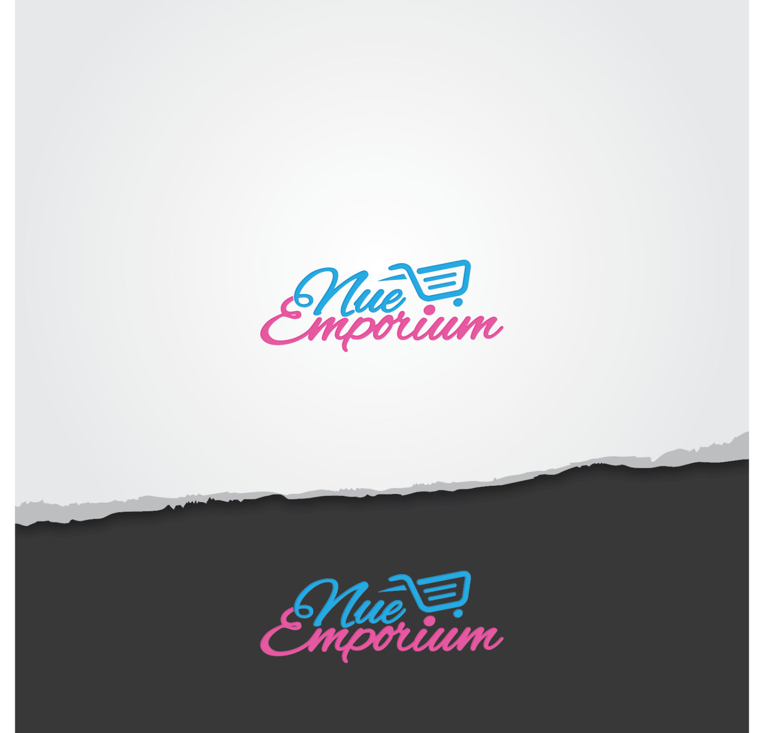 Logo Design by aalio01 for this project | Design #15924266