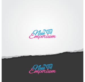 Logo Design by aalio01 for this project | Design: #15924266