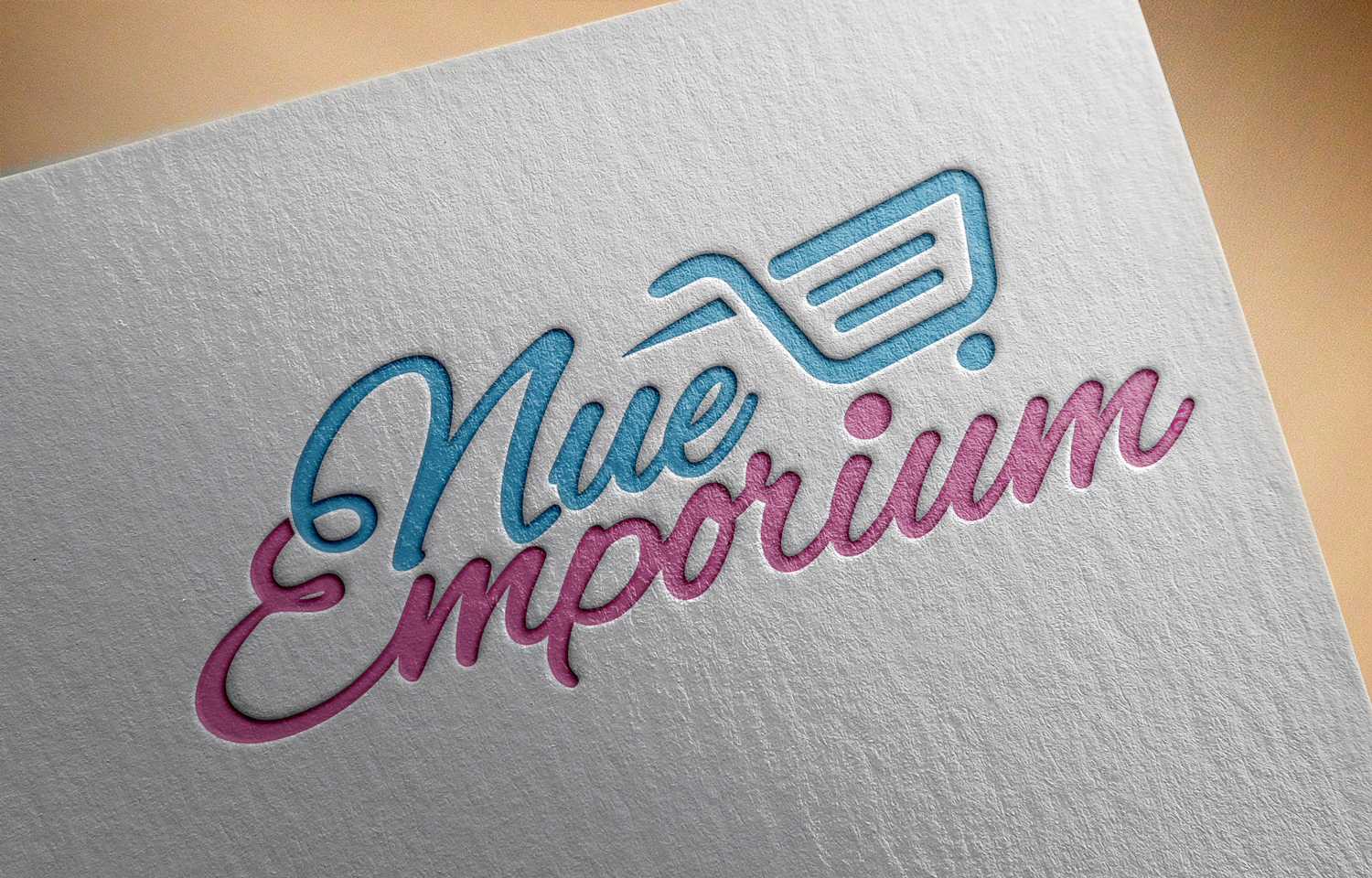 Logo Design by aalio01 for this project | Design #15924302