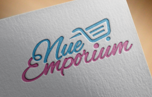 Logo Design by aalio01 for this project | Design: #15924302