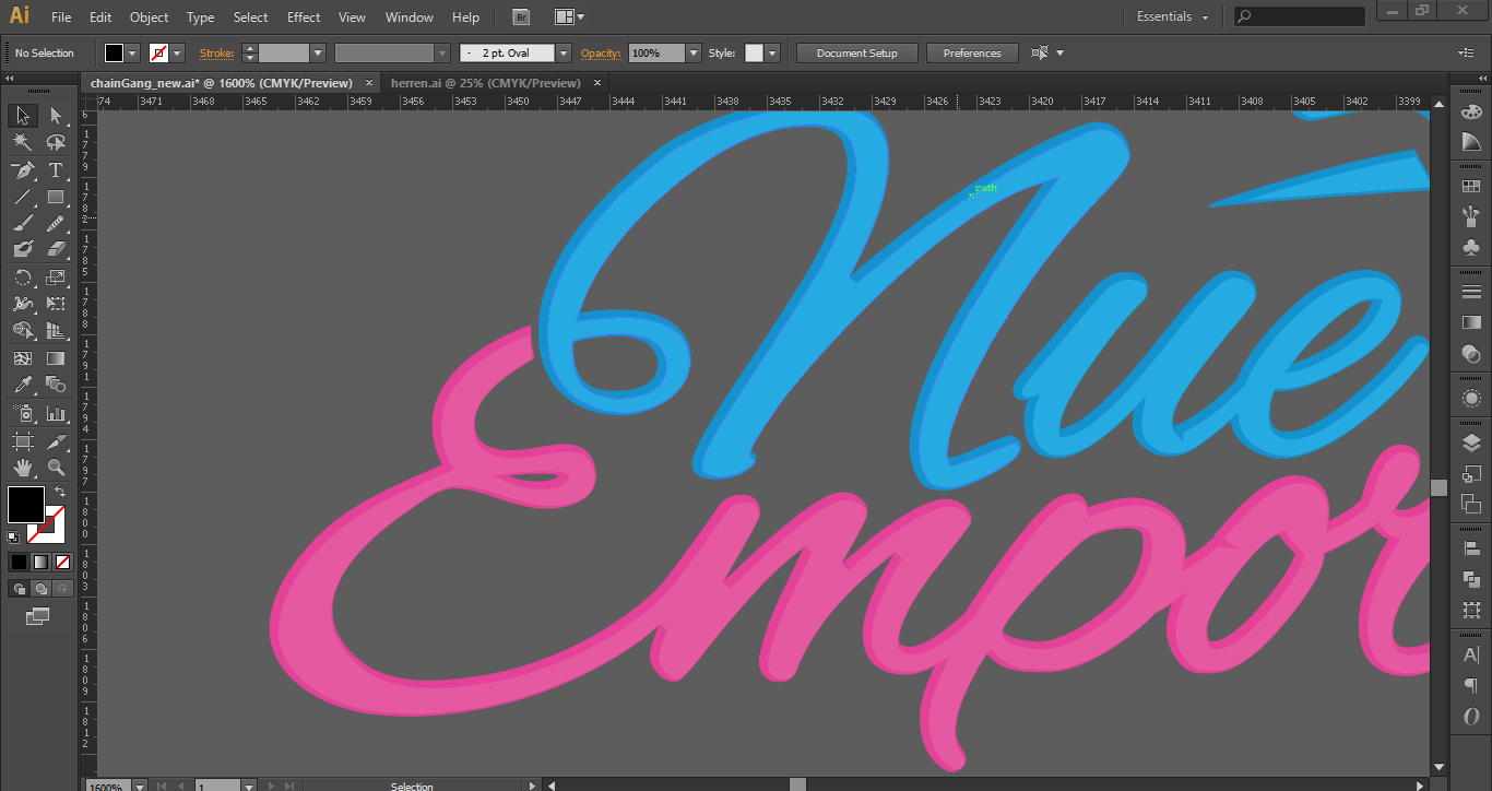 Logo Design by aalio01 for this project | Design #15925817