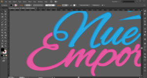 Logo Design by aalio01 for this project | Design: #15925817