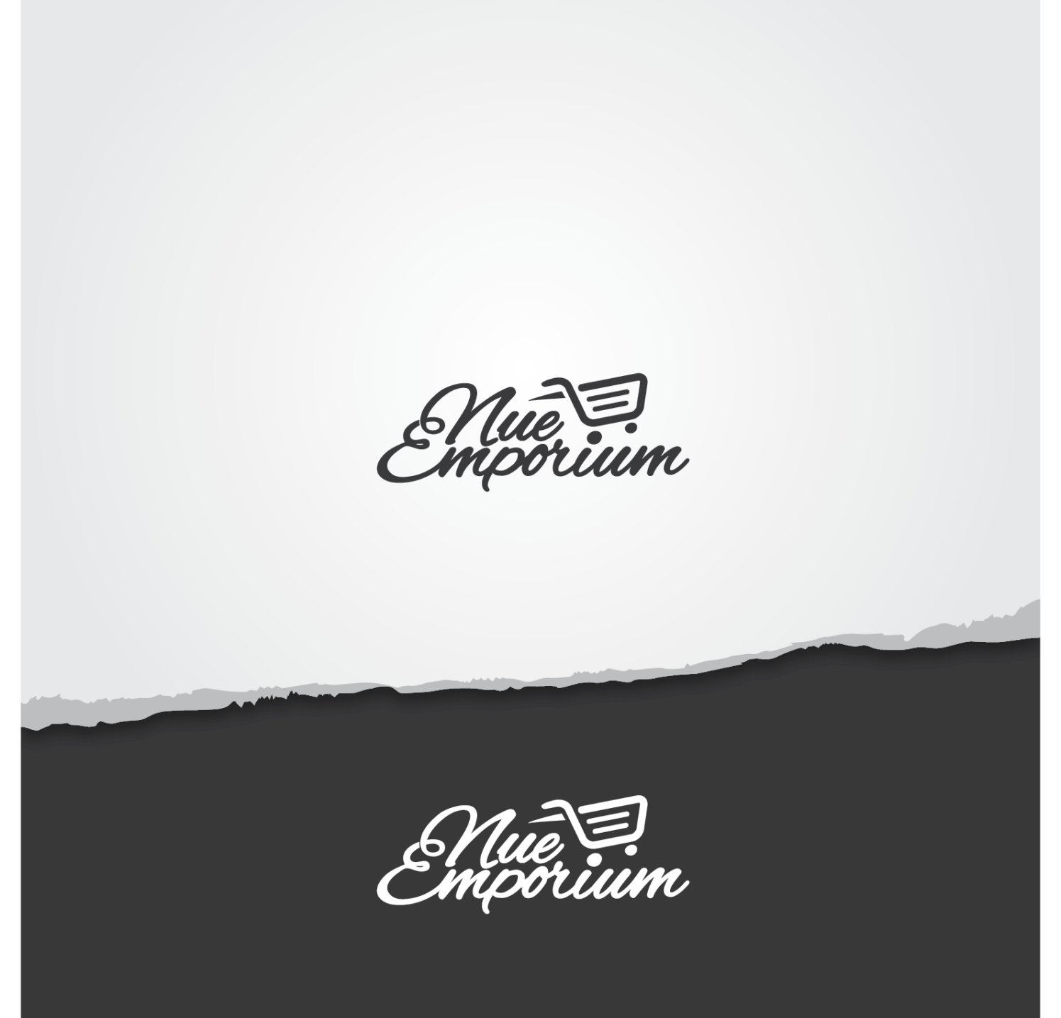 Logo Design by aalio01 for this project | Design #15925820