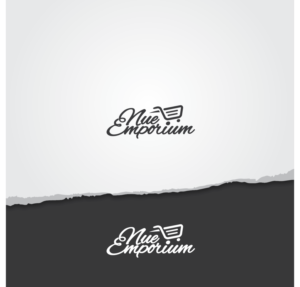 Logo Design by aalio01 for this project | Design: #15925820