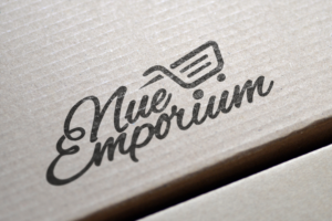 Logo Design by aalio01 for this project | Design: #15936635