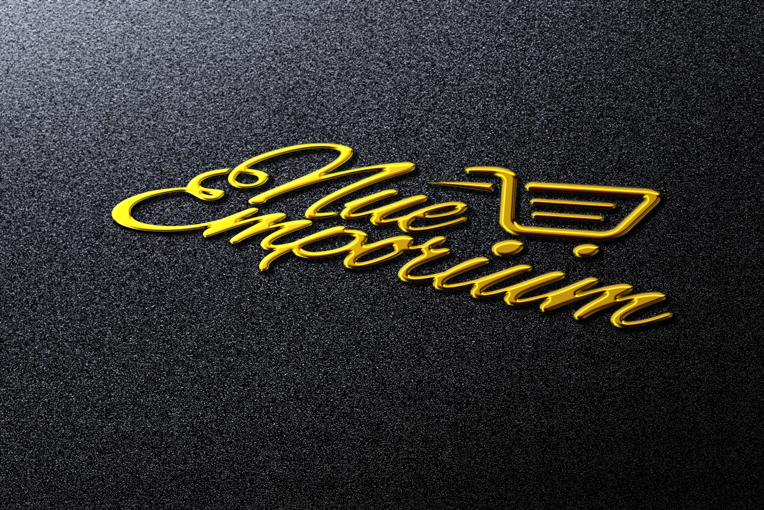 Logo Design by aalio01 for this project | Design #15936636
