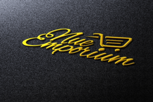 Logo Design by aalio01 for this project | Design: #15936636