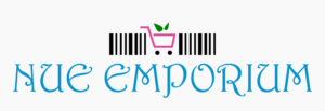 Logo Design by aksha