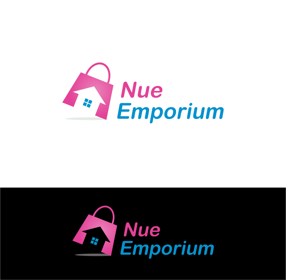Design de Logo par keith_designs pour ce projet | Design #15946406