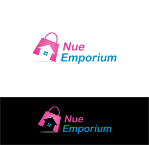 Logo Design by keith_designs
