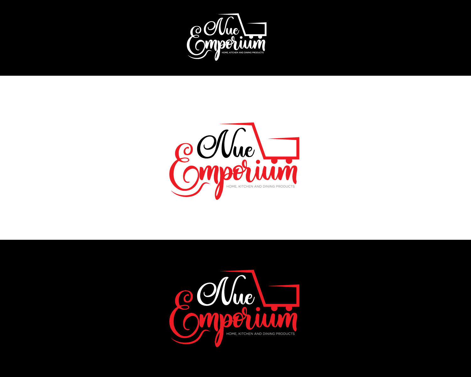 Logo Design by Atec for this project | Design #15920110