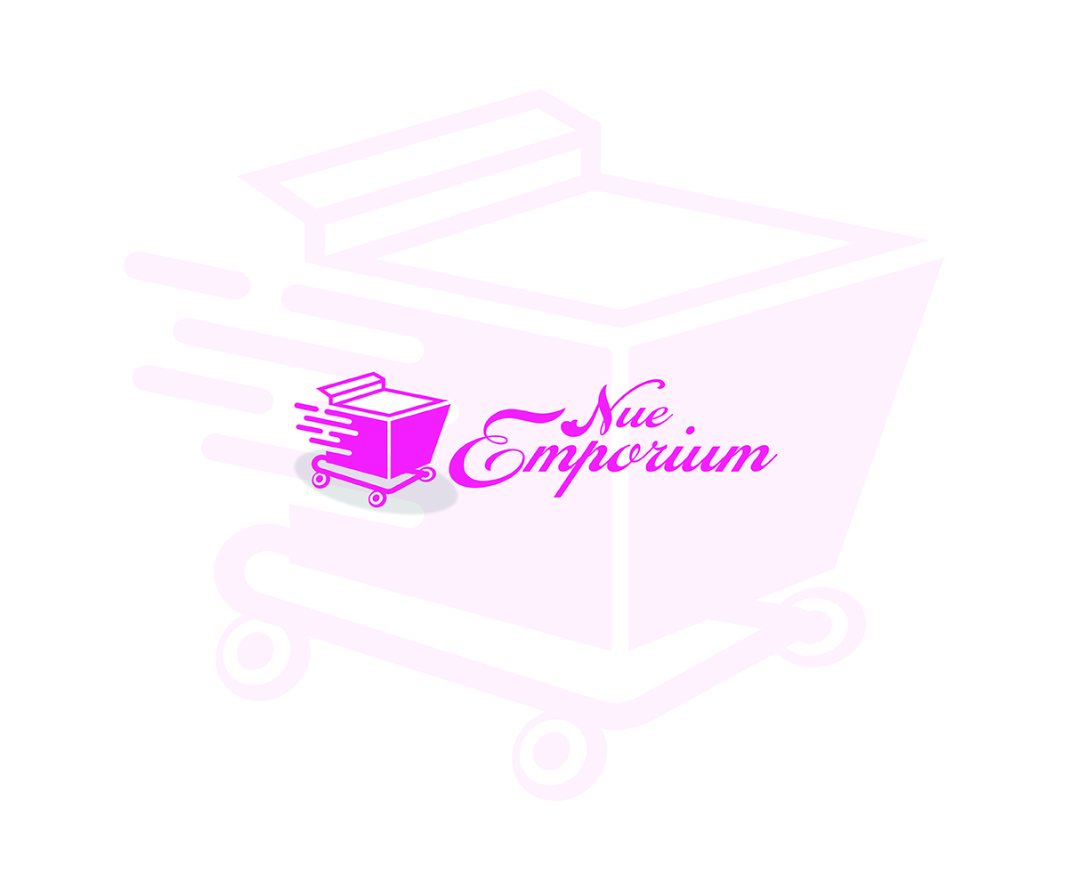 Logo Design by eMARK for this project | Design #15908769