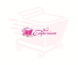 Logo Design by eMARK for this project | Design: #15908769