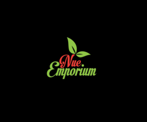 Logo Design by imshohaghossain85 for this project | Design: #15911493