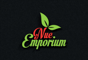 Logo Design by imshohaghossain85 for this project | Design: #15911494