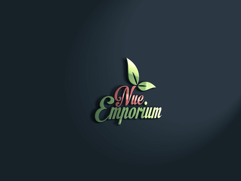 Logo Design by imshohaghossain85 for this project | Design #15911495