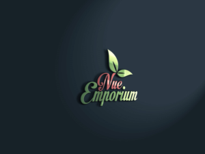Logo Design by imshohaghossain85 for this project | Design: #15911495