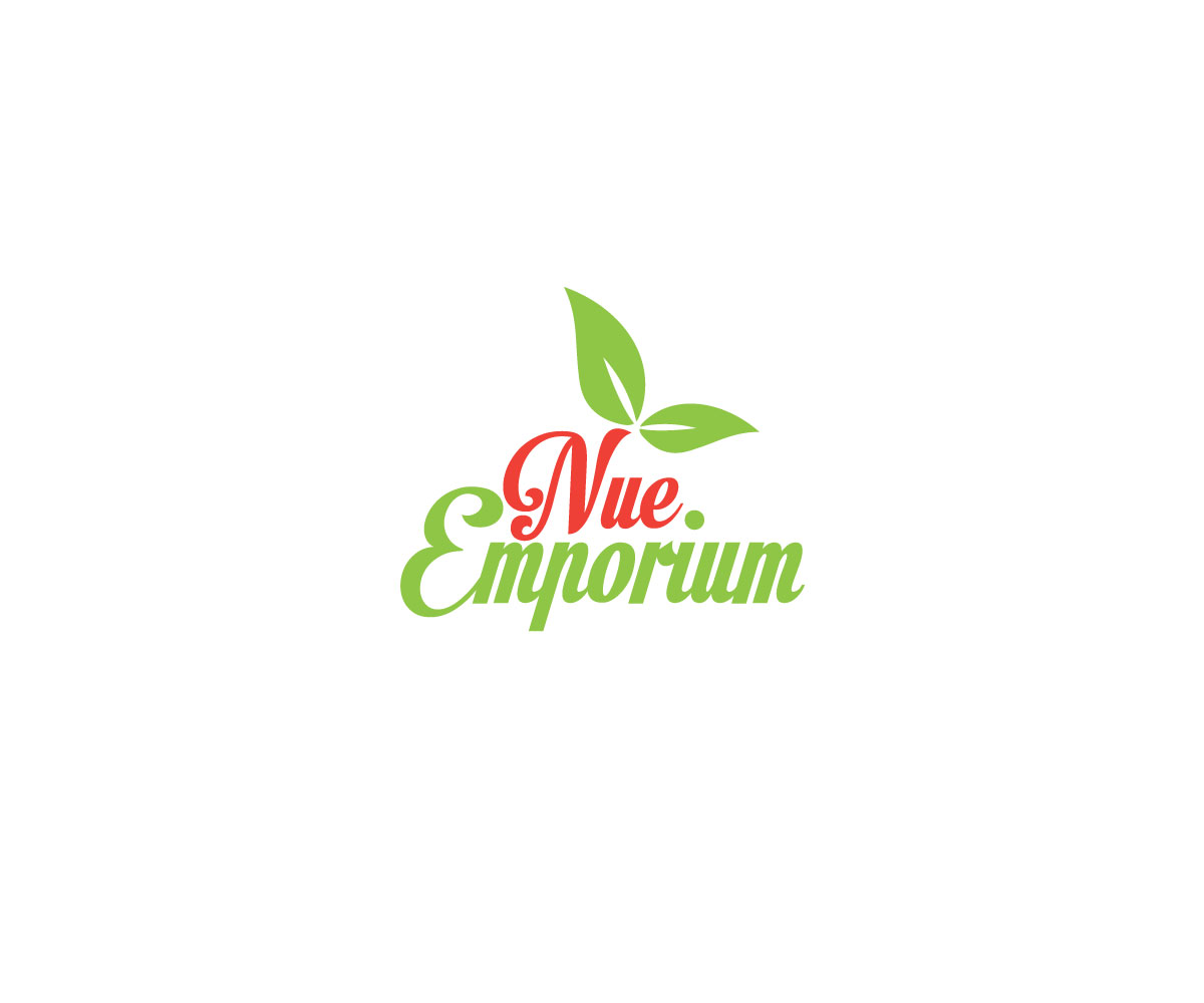 Logo Design by imshohaghossain85 for this project | Design #15911496