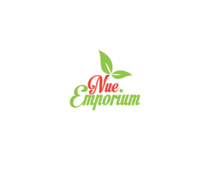 Logo Design by imshohaghossain85 for this project | Design: #15911496