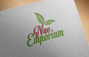 Logo Design by imshohaghossain85 for this project | Design: #15911497