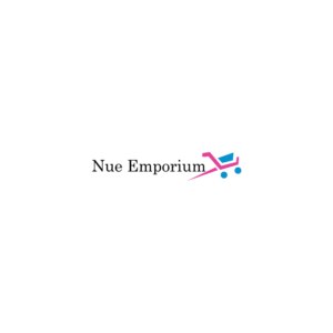 Logo Design by DesignMe Graphics for this project | Design: #15912882