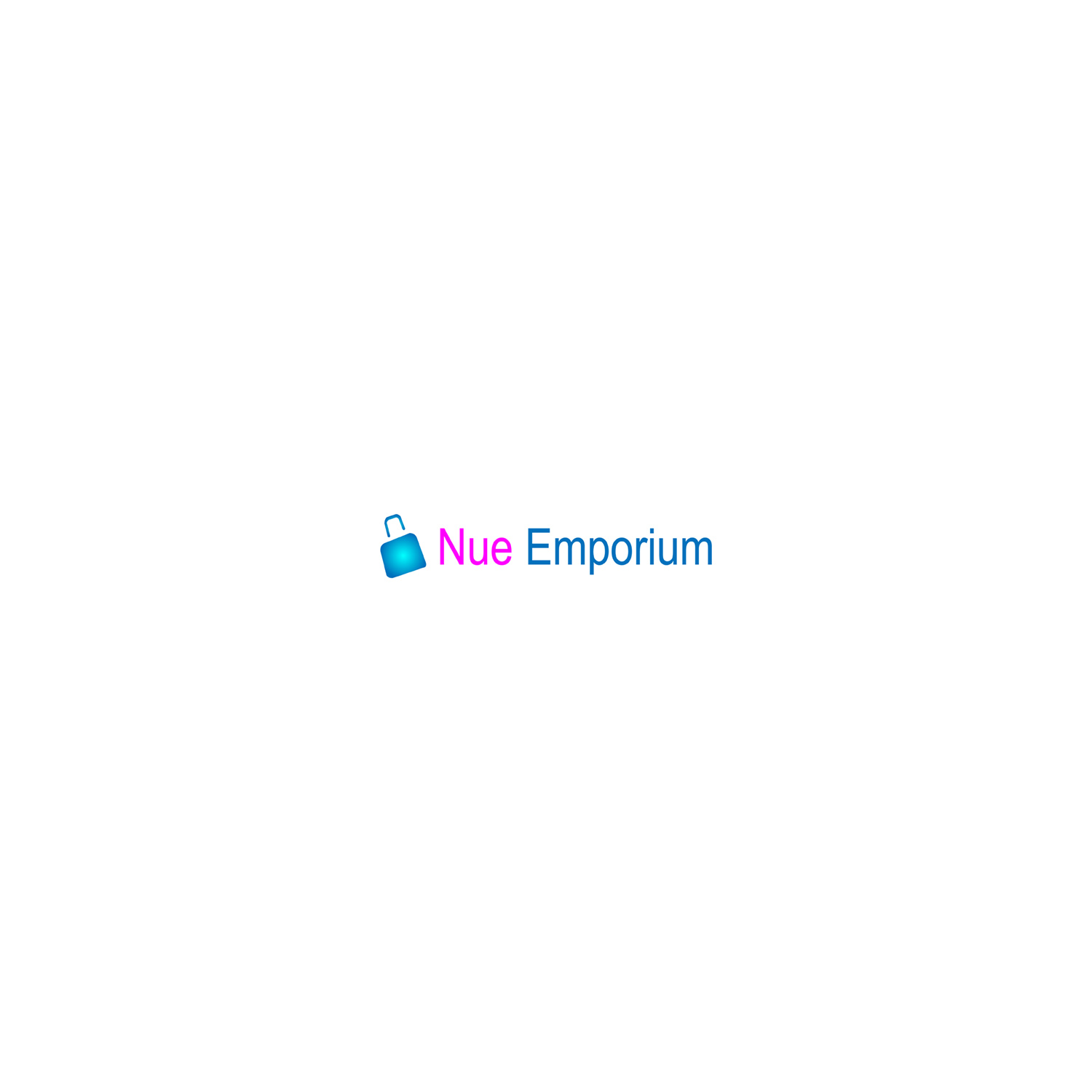 Logo Design by DesignMe Graphics for this project | Design #15912883